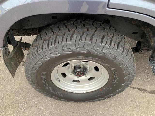 Миниатюра 37