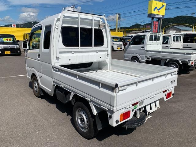 Миниатюра 7