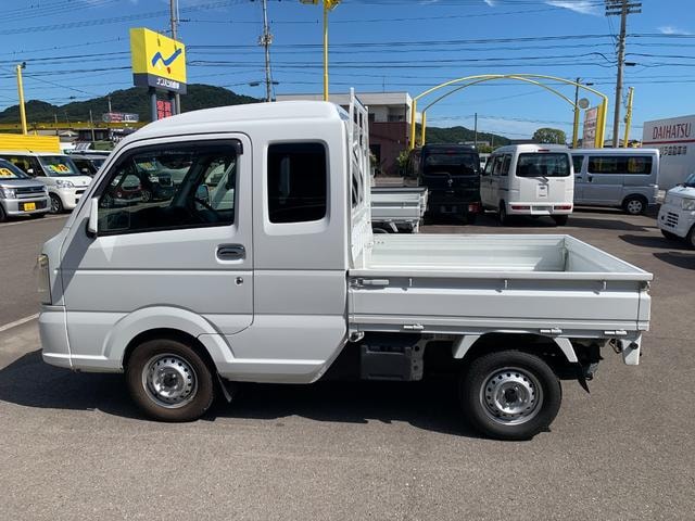 Миниатюра 8