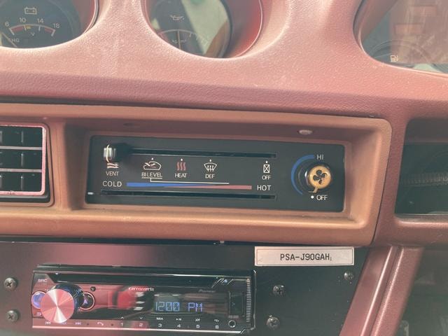 Миниатюра 30