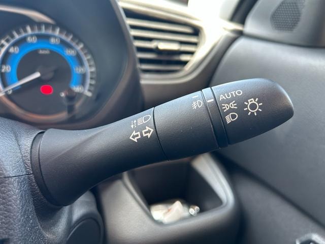 Миниатюра 46
