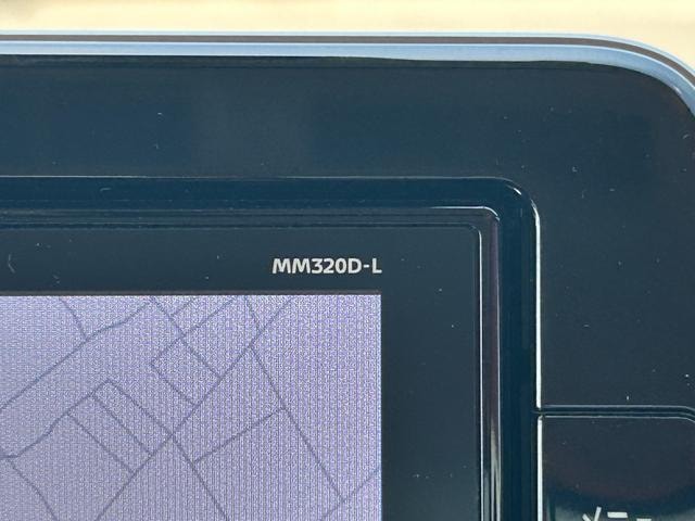 Миниатюра 53