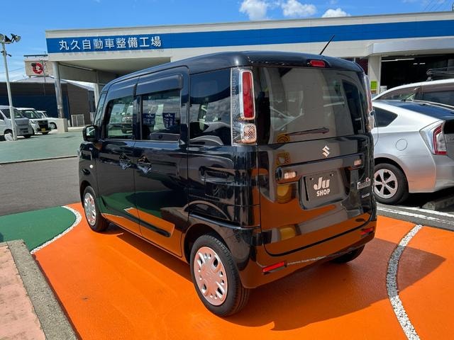 Миниатюра 8