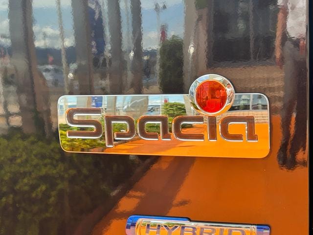 Миниатюра 16
