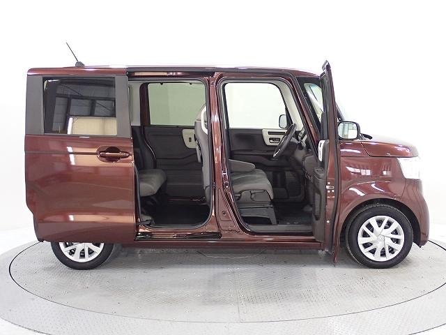 Миниатюра 11