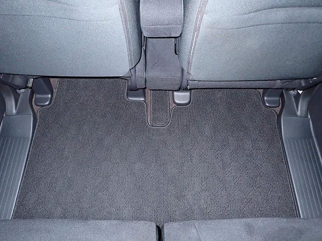 Миниатюра 38