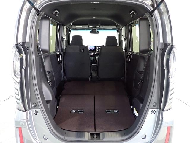 Миниатюра 40