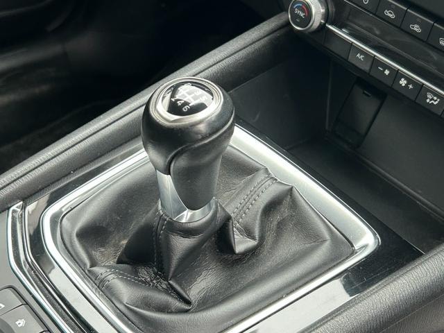 Миниатюра 41
