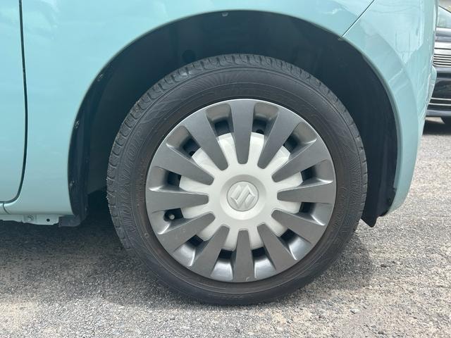 Миниатюра 10