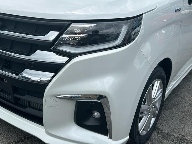 Миниатюра 16