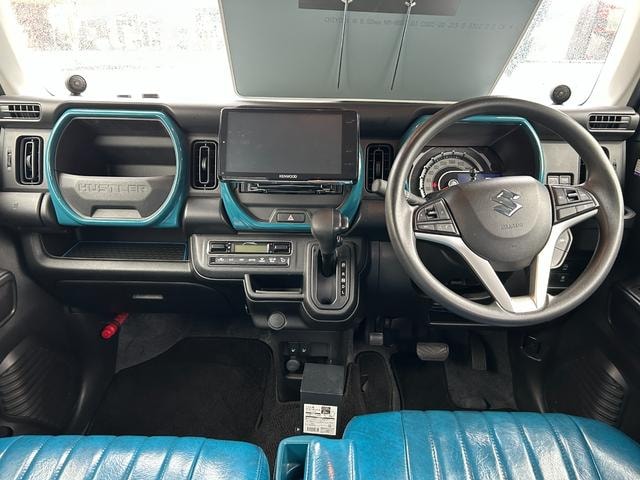 Миниатюра 35