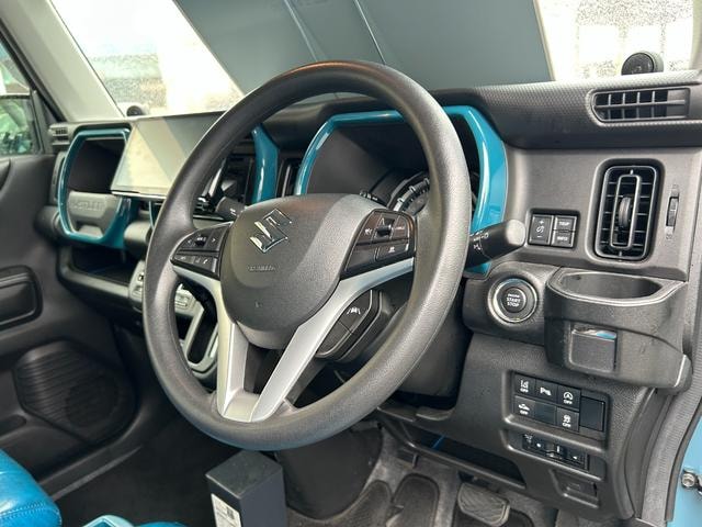 Миниатюра 38