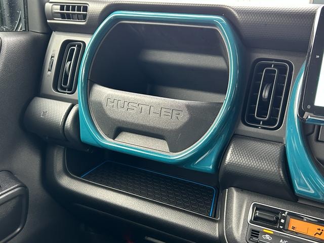 Миниатюра 71