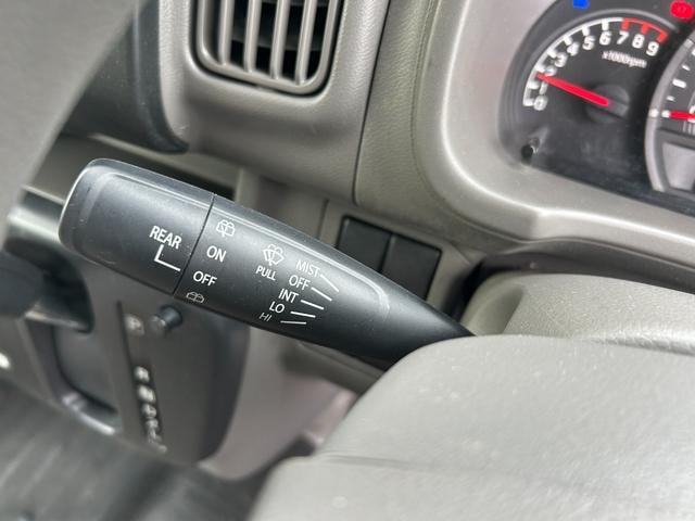 Миниатюра 49