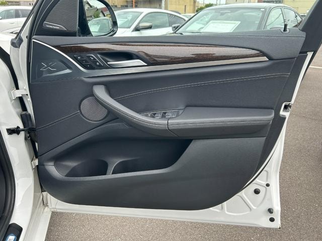 Миниатюра 18