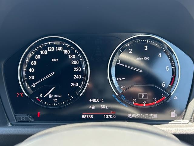 Миниатюра 35