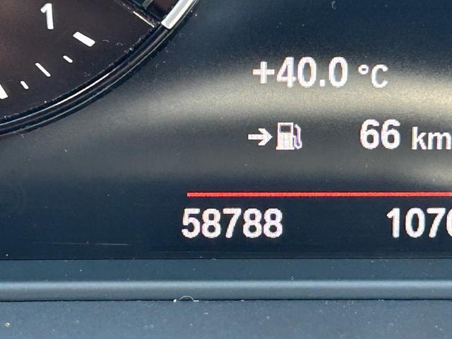 Миниатюра 50
