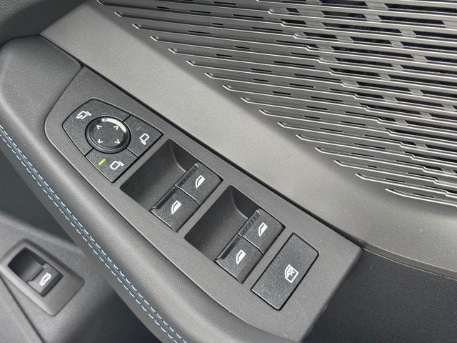 Миниатюра 36