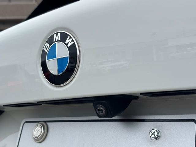 Миниатюра 20