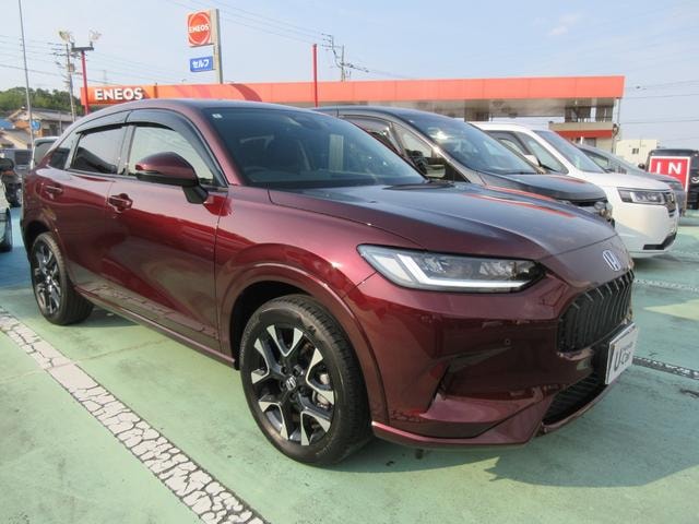 Миниатюра 26
