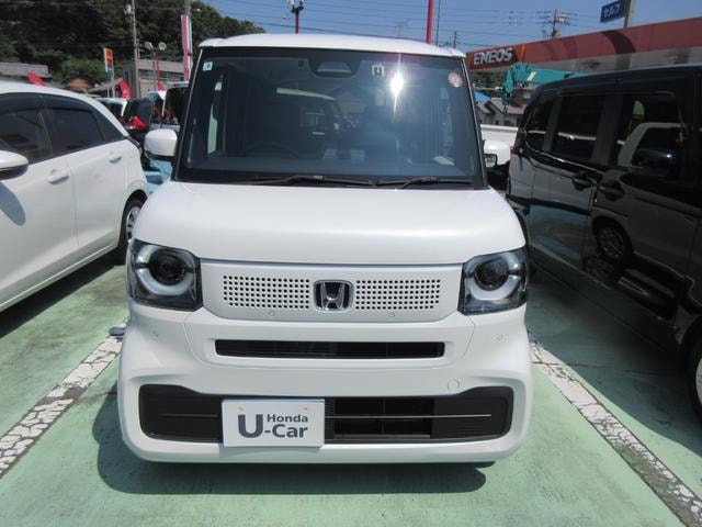 Миниатюра 19