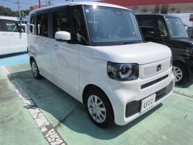 Миниатюра 20