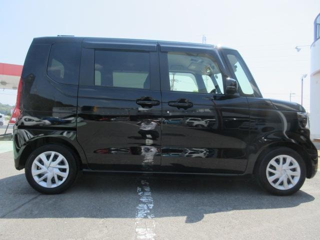 Миниатюра 21