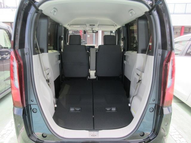Миниатюра 16