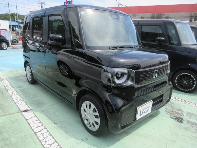 Миниатюра 20