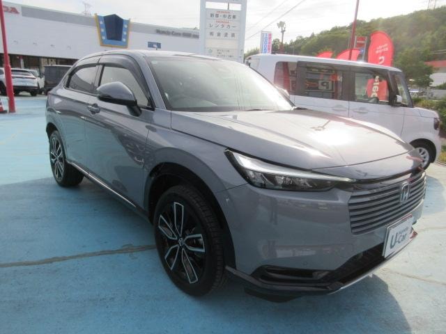 Миниатюра 21