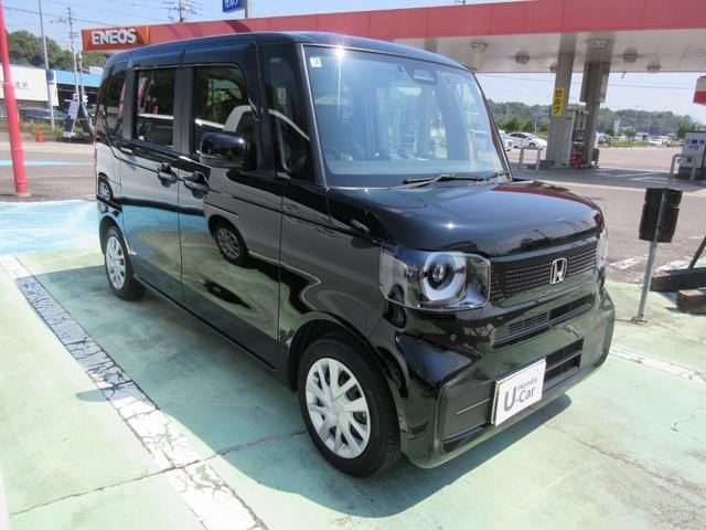 Миниатюра 21