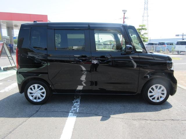 Миниатюра 26