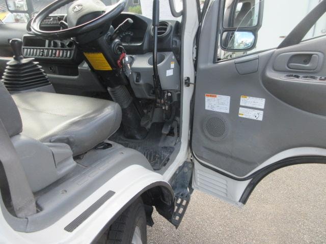 Миниатюра 10
