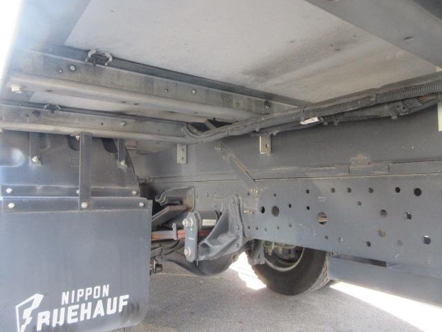Миниатюра 11
