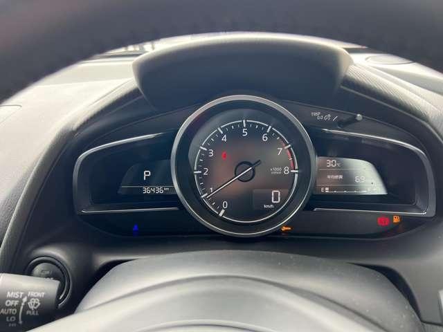 Миниатюра 9