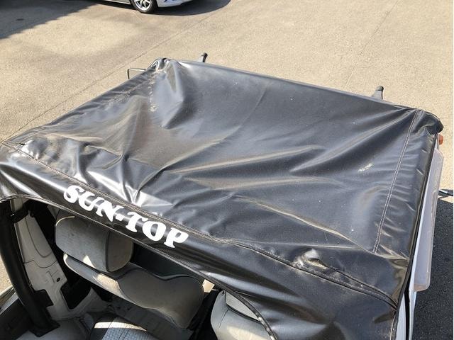 Миниатюра 19