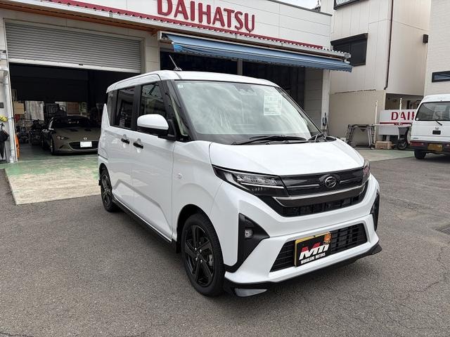 Миниатюра 5
