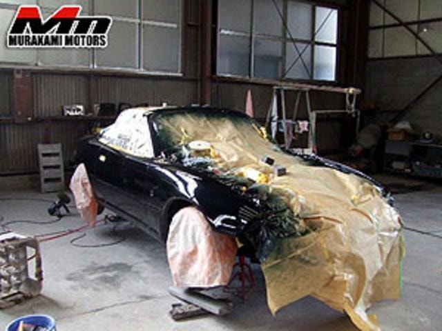 Миниатюра 17