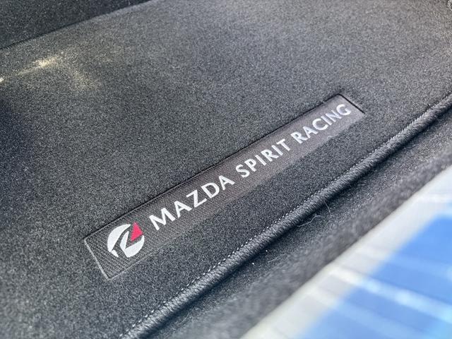 Миниатюра 20
