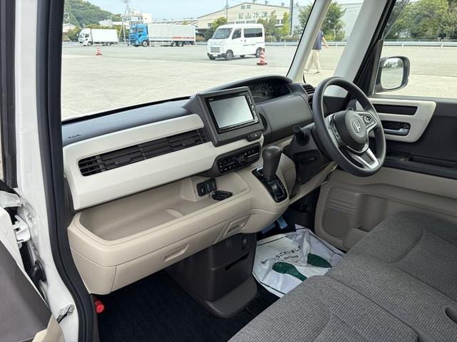Миниатюра 10