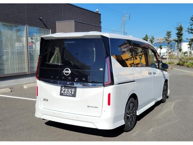Миниатюра 21