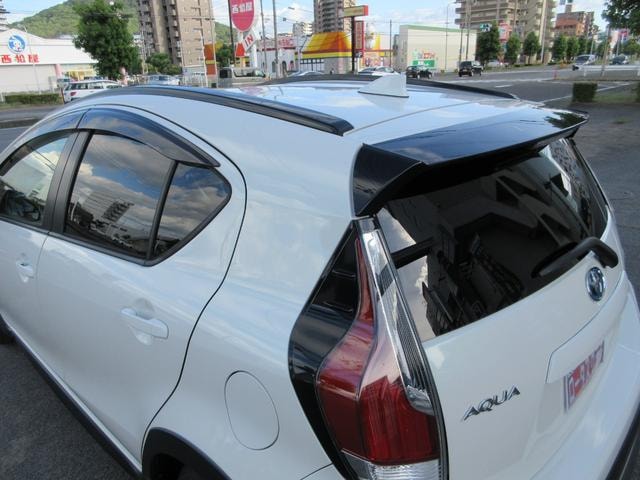 Миниатюра 35