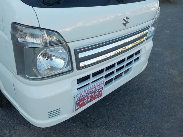 Миниатюра 12
