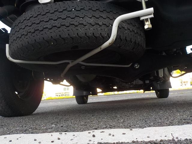 Миниатюра 44