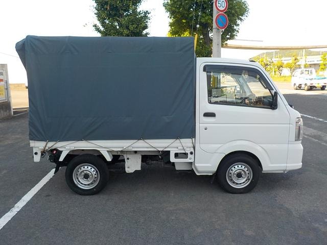 Миниатюра 48