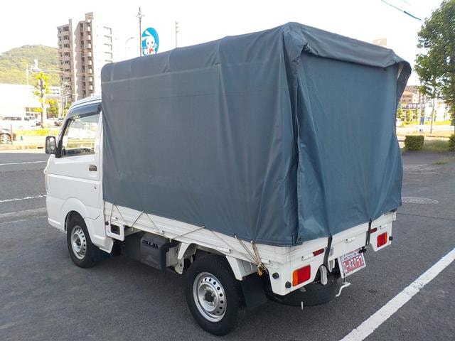 Миниатюра 49