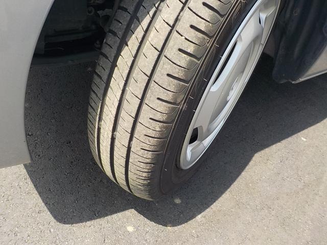Миниатюра 50
