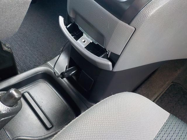Миниатюра 16