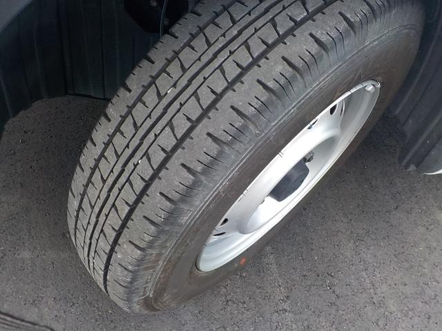 Миниатюра 44