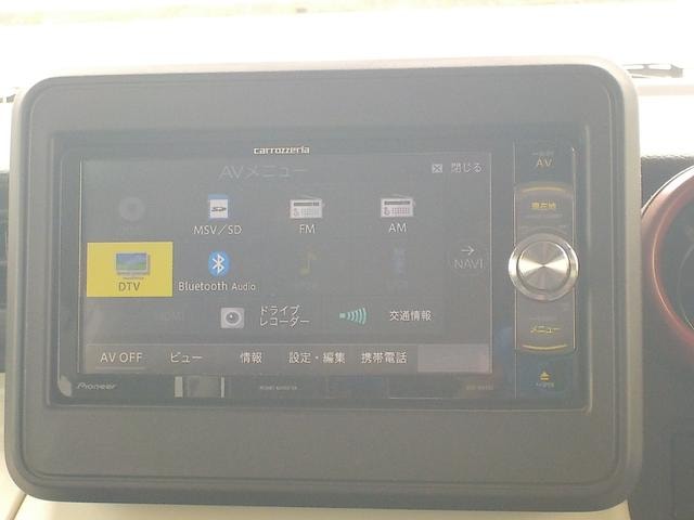 Миниатюра 11